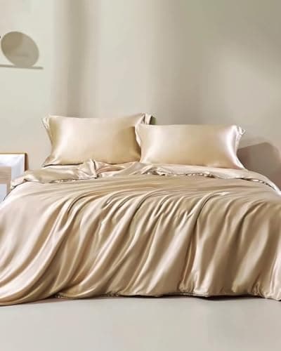 Enjoy 100 high quality lifestyle with our 100% best and soft 25mm ...
