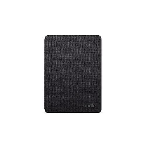 Amazon Kindle Paperwhite (11th Generation)