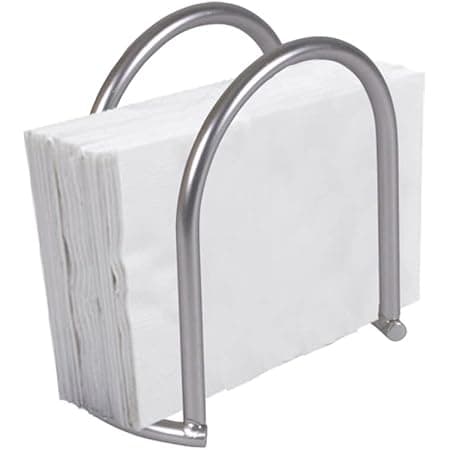 Amazon.com: Umbra Swivel Adjustable Napkin Holder : Home & Kitchen