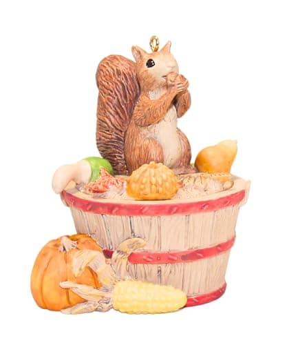 Turkey Pin Hallmark Vintage Thanksgiving Lapel | Vintage thanksgiving ...