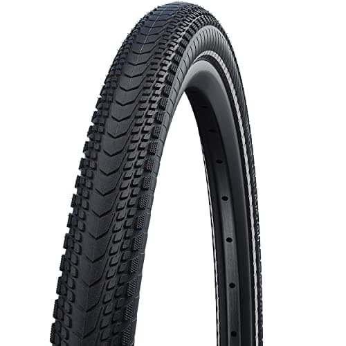 Schwalbe Marathon Almotion Folding Tire - Evolution | Addix | Race ...