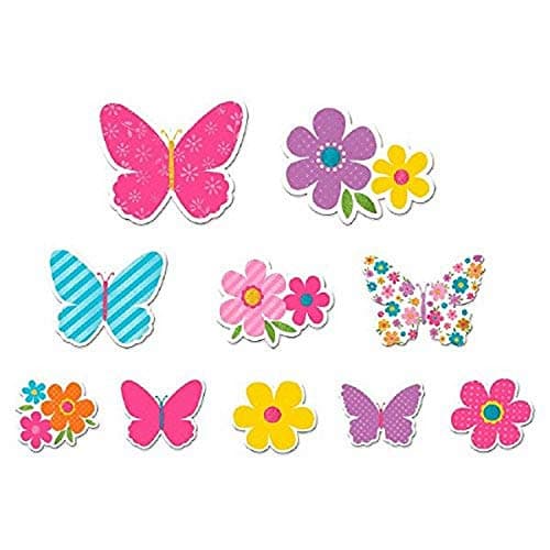 Construction Cutouts 13 Pack - Amscan