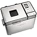 Cuisinart CBK-200C Convection Bread Maker : Amazon.ca: Home