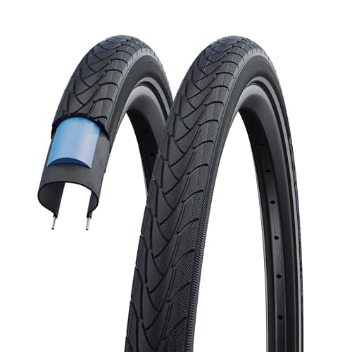 Schwalbe Marathon Plus