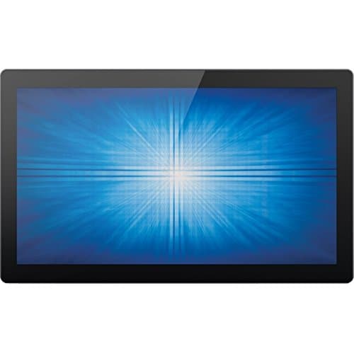 Elo 2294L 21.5-inch Open Frame Touchscreen