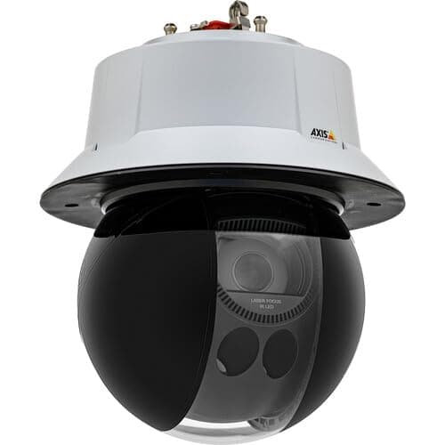 Axis Q6315-LE