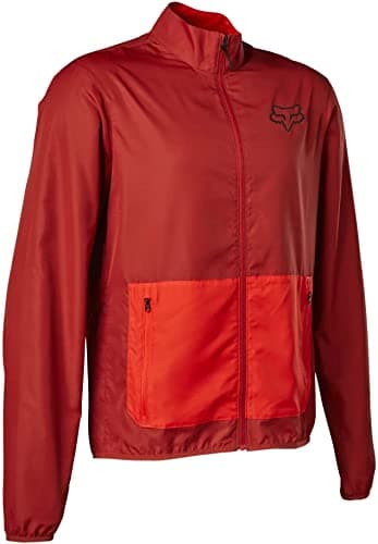Fox Racing RANGER WIND JACKET