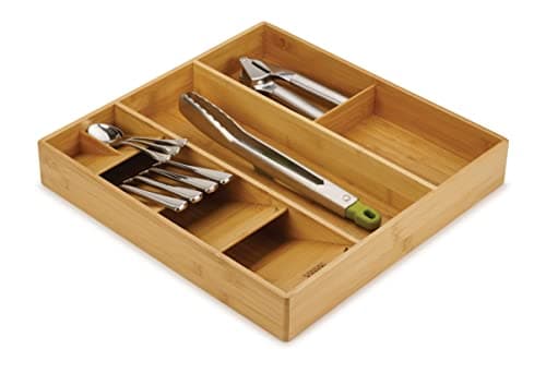 Joseph Joseph Drawerstore Bam…
