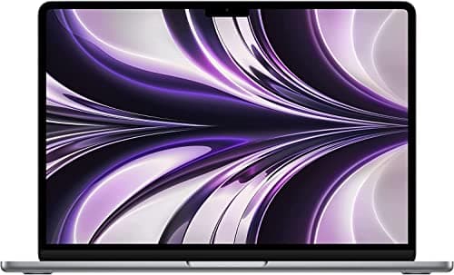 Apple M2