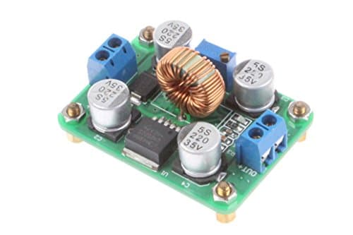 NOYITO DC To DC Boost Module 3.5-…