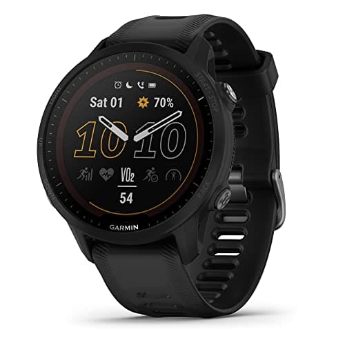 GARMIN Forerunner 955 / 955 Solar