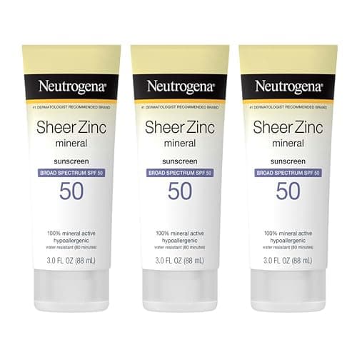 EltaMD UV Clear Broad-Spectrum SPF 46