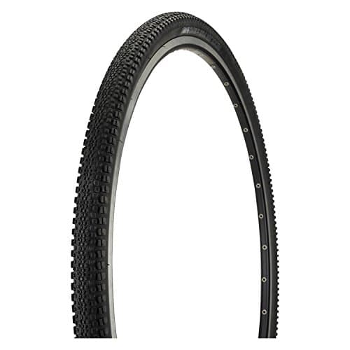 WTB Riddler TCS Light Fast Rolling Tubeless 700C x 45 gravel tyre ...