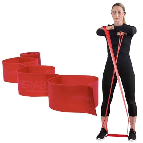 TheraBand CLX Resistance Band