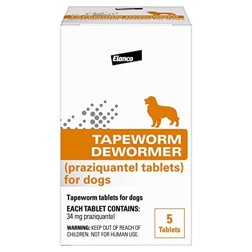 GMP China Praziquantel Tablets Broad-Spectrum Anti-Smolar and Tapeworm ...