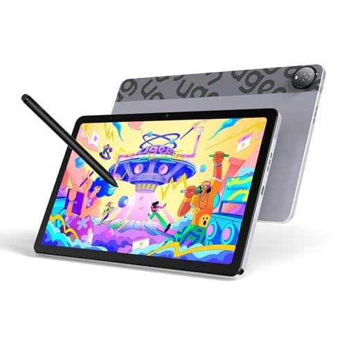 UGEE Pad Drawing Tablet No Comput…