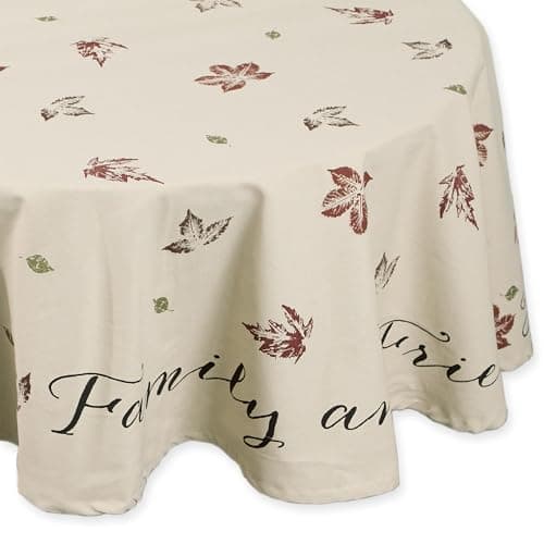 American Flag Tablecloth Usa Patchwork by Paper_and_frill July 4th ...