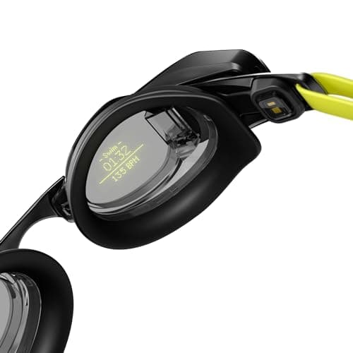 Form Smart Swim Goggles V2 | Apex Multisport