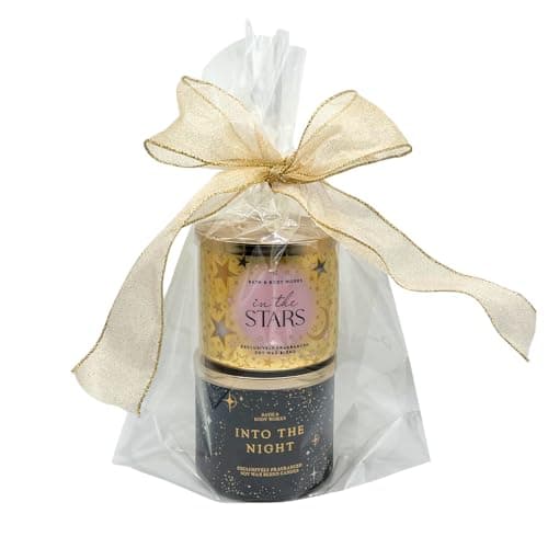 Holiday Cheers by Bath & Body Works 3-Wick Scented Candle | Perfume NZ