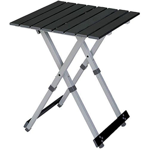 GCI-Outdoor-Compact-Camp-Table-20-Outdoor-Folding-Table