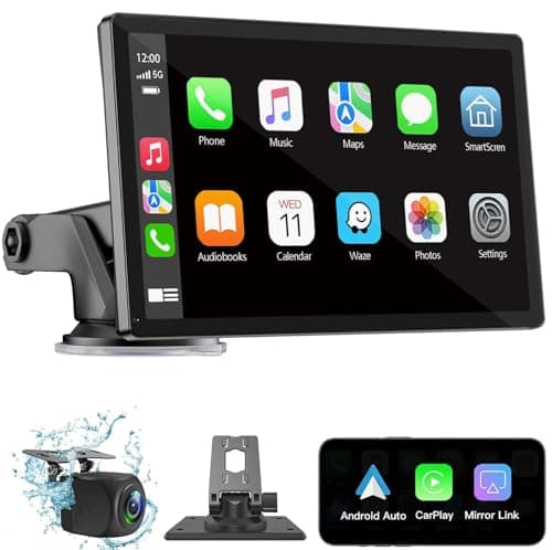 A Guide On Voice Assistant Apps For Apple CarPlay