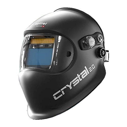 Optrel Crystal 2.0