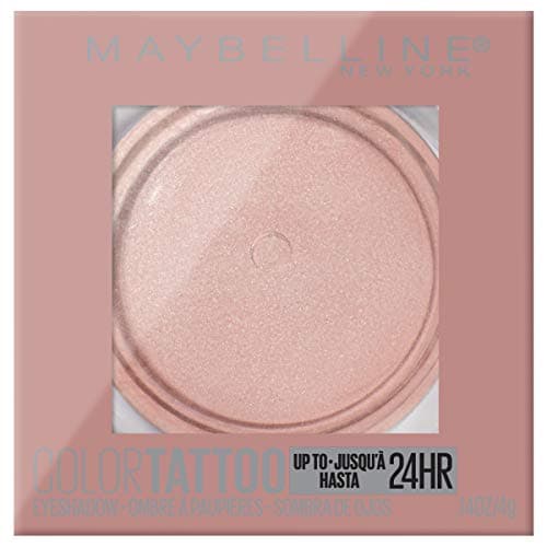 Laura Mercier Caviar Stick Eye Color - #Rosegold, 0.05 ounces