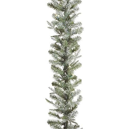 Spring Flower Garland 8 Spring Flower Garlands On Sale At Wayfair,