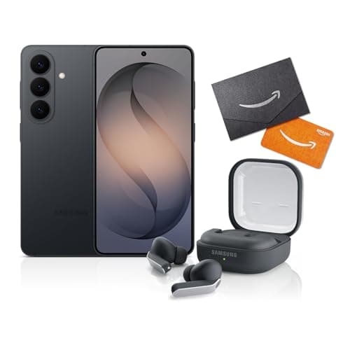 Buy Galaxy Z Fold5 Thom Brown Edition | Samsung Philippines
