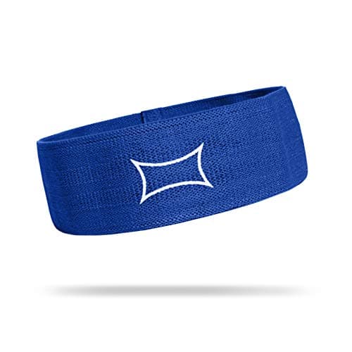 Sling Shot Mark Bell bande pour les hanches