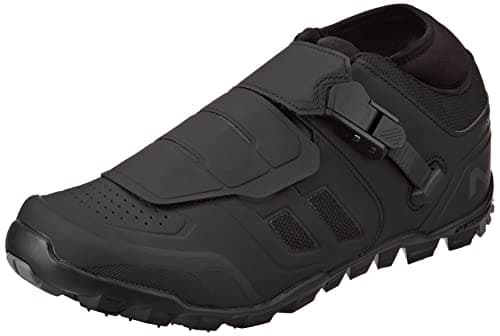 Shimano SH-ME702 Wide Mountain Shoes | Jenson USA