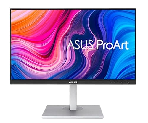 Asus ProArt PA279CV Monitor | Asus ProArt Monitor - UAE