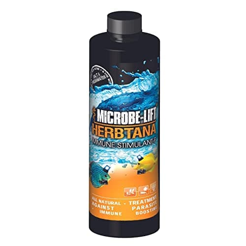 Herbtana (Reef) | Microbe-Lift
