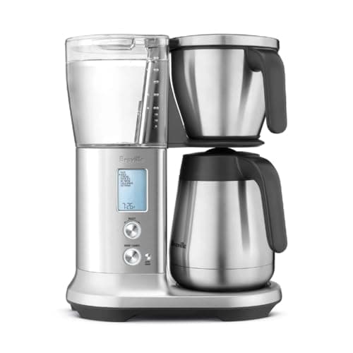 Breville Precision Brewer BDC450