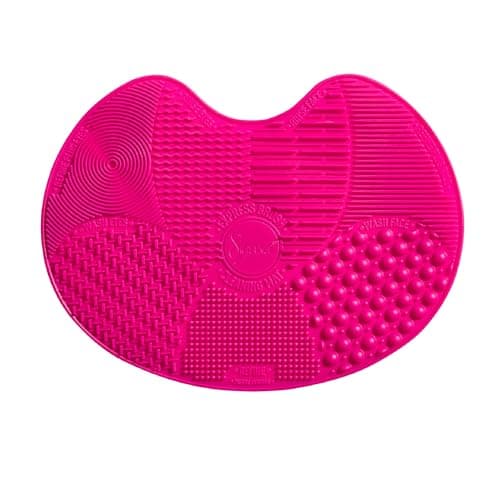 Sigma Beauty Express Brush Cleaning Mat