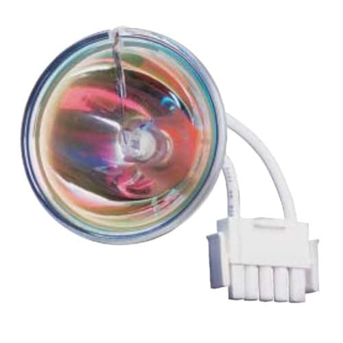 USHIO MHL 250w Blacklight Metal Halide bulb - Walmart.com