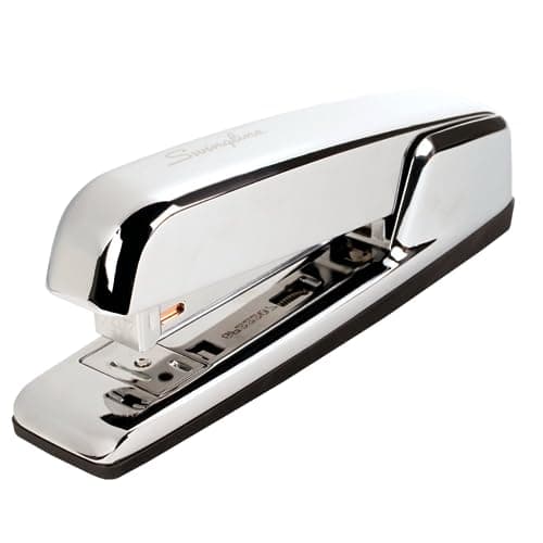 Swingline 747 Business Desktop …