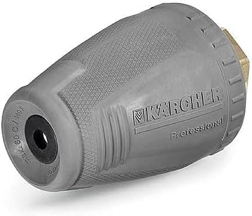 Kärcher DB 145 Dirt Blaster For K 4 - K 5 | Karcher Center
