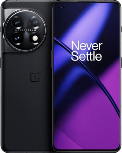 OnePlus 11: Everything you need to know | Android Headlines
