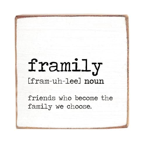 Personalized Family Name sign Custom Rustic Wood Sign