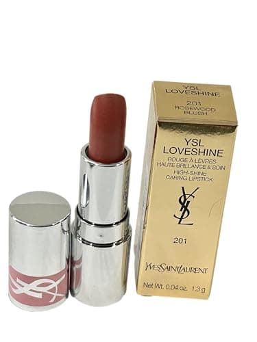 Yves Saint Laurent Loveshine Lip Oil Stick