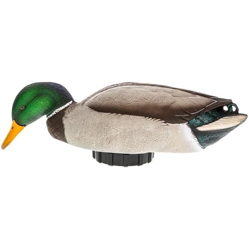 Avian-X PowerShaker