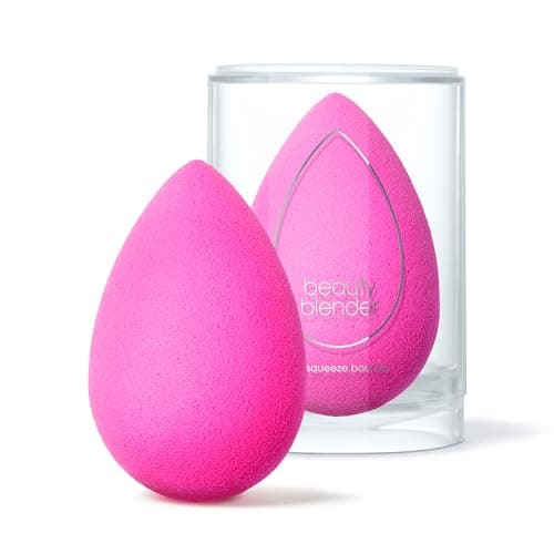 Beautyblender Original Makeup Sponge