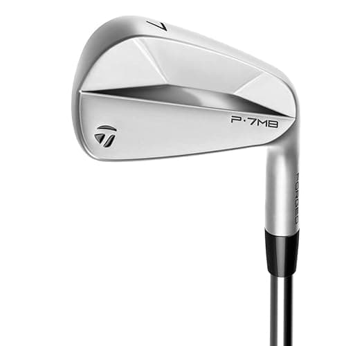 Titleist 620 MB, Titleist 620 CB irons arrive at retail – GolfWRX