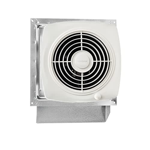 Ventilateur d extraction mural Broan-NuTone 509S