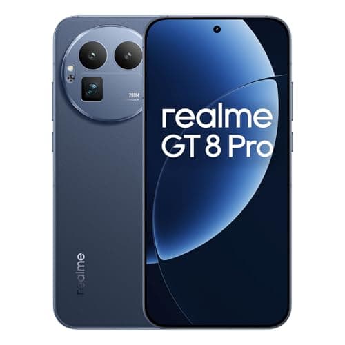 Qualcomm Snapdragon 8 Elite
