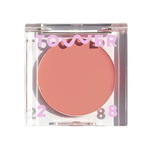 Tower 28 Beauty BeachPlease Luminous Tinted Balm | Magic Hour | Power ...