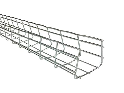Legrand-Cablofil CF105/150EZ Cablofil Cable Tray