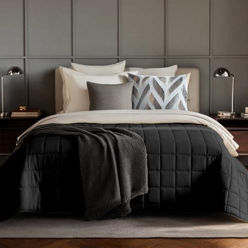 Homesmart 50Lbs Weighted Blanket …