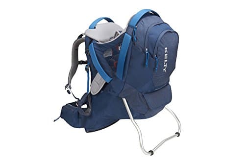 Journey PerfectFIT Elite | Kelty